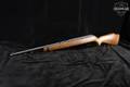 Savage Arms Model 388 .22 LR Blued & Hardwood in Good Condition Image 2