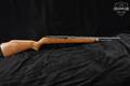 Savage Arms Model 388 .22 LR Blued & Hardwood in Good Condition Image 3