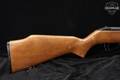 Savage Arms Model 388 .22 LR Blued & Hardwood in Good Condition Image 4