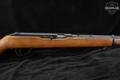 Savage Arms Model 388 .22 LR Blued & Hardwood in Good Condition Image 5