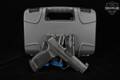 Sig Sauer P365XL XSeries 9mm Luger Black in Good Condition Image 2