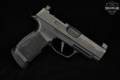 Sig Sauer P365XL XSeries 9mm Luger Black in Good Condition Image 3