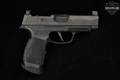 Sig Sauer P365XL XSeries 9mm Luger Black in Good Condition Image 4