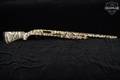 Mossberg Model 835 Ulti-Mag Waterfowl 12 Gauge Mossy Oak Shadow Grass Blades Camo in Very Good Condition Image 3
