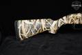 Mossberg Model 835 Ulti-Mag Waterfowl 12 Gauge Mossy Oak Shadow Grass Blades Camo in Very Good Condition Image 4