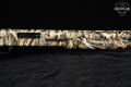 Mossberg Model 835 Ulti-Mag Waterfowl 12 Gauge Mossy Oak Shadow Grass Blades Camo in Very Good Condition Image 5