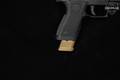 Sig Sauer P320 Compact 9mm Luger (9x19 Para) Two-Tone in Very Good Condition Image 4