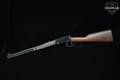 Henry Repeating Arms Model H001 .22 S/L/LR Blued in Excellent Condition Image 2