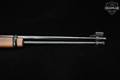 Henry Repeating Arms Model H001 .22 S/L/LR Blued in Excellent Condition Image 4