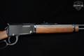 Henry Repeating Arms Model H001 .22 S/L/LR Blued in Excellent Condition Image 5