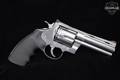 Colt Anaconda .44 Mag. Satin Stainless in Excellent Condition Image 3