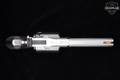 Colt Anaconda .44 Mag. Satin Stainless in Excellent Condition Image 4