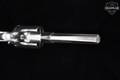 Colt Anaconda .44 Mag. Satin Stainless in Excellent Condition Image 5