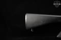 1973 Colt AR-15 SP1 .223 Rem. Black in Good Condition Image 4