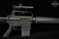 1973 Colt AR-15 SP1 .223 Rem. Black in Good Condition Image 5