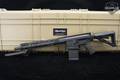 Diamondback (DB) DB10 .308 Win. Black in Excellent Condition Image 2