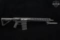 Diamondback (DB) DB10 .308 Win. Black in Excellent Condition Image 3