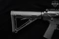 Diamondback (DB) DB10 .308 Win. Black in Excellent Condition Image 4