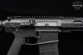 Diamondback (DB) DB10 .308 Win. Black in Excellent Condition Image 5