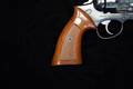 1979 Sturm Ruger Security-Six .357 Mag. Blued in Very Good Condition Image 3