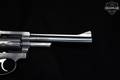 1979 Sturm Ruger Security-Six .357 Mag. Blued in Very Good Condition Image 5