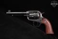 1998 Sturm Ruger Vaquero .45 Colt Color Case Hardened in Very Good Condition Image 2