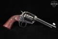 1998 Sturm Ruger Vaquero .45 Colt Color Case Hardened in Very Good Condition Image 3