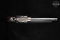 1998 Sturm Ruger Vaquero .45 Colt Color Case Hardened in Very Good Condition Image 5