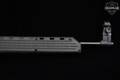 Kel-Tec SUB2000 Gen 1 .40 S&W Black in Excellent Condition Image 4
