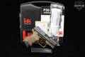 Heckler & Koch (H&K, HK) P30SK 9mm Luger Two-Tone in Very Good Condition Image 2