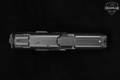 Heckler & Koch (H&K, HK) P30SK 9mm Luger Two-Tone in Very Good Condition Image 4