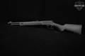 Henry Repeating Arms Big Boy X Model .357 Magnum/.38 Special .357-38 Blued & Synthetic in Excellent Condition Image 3