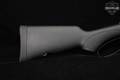 Henry Repeating Arms Big Boy X Model .357 Magnum/.38 Special .357-38 Blued & Synthetic in Excellent Condition Image 5