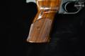 Smith & Wesson (S&W) Model 41 .22 LR Blued in Excellent Condition Image 4