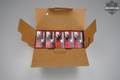 Federal 5.7X28 Ammo 5.7X28mm in New - Old Stock Condition Image 2