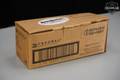 Federal 5.7X28 Ammo 5.7X28mm in New - Old Stock Condition Image 3
