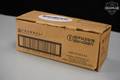 Federal 5.7X28 Ammo 5.7X28mm in New - Old Stock Condition Image 4