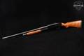 Mossberg Model 500A 12 Gauge Blued in Good Condition Image 2