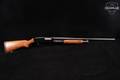 Mossberg Model 500A 12 Gauge Blued in Good Condition Image 3