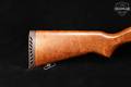Mossberg Model 500A 12 Gauge Blued in Good Condition Image 4