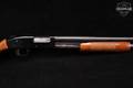 Mossberg Model 500A 12 Gauge Blued in Good Condition Image 5