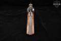 Smith & Wesson (S&W) Model 17-5 K-22 Masterpiece .22 LR Blued in Fair Condition Image 5