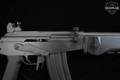 Century Arms (CAI) Golani Sporter 5.56mm NATO (.223 Rem.) Black in Excellent Condition Image 5