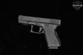 Glock 19 Gen2 9mm Luger Black in Good Condition Image 2