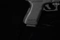 Glock 19 Gen2 9mm Luger Black in Good Condition Image 3