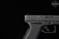 Glock 19 Gen2 9mm Luger Black in Good Condition Image 4