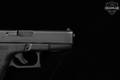 Glock 19 Gen2 9mm Luger Black in Good Condition Image 5