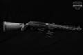 2025 Sturm Ruger PC Carbine 9mm Luger Black in Very Good Condition Image 2