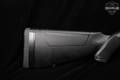 2025 Sturm Ruger PC Carbine 9mm Luger Black in Very Good Condition Image 3