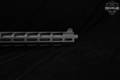 2025 Sturm Ruger PC Carbine 9mm Luger Black in Very Good Condition Image 5